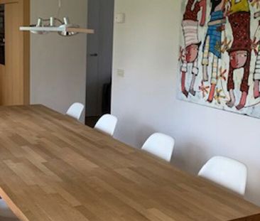 Villa te huur in Berg voor € 1.950 met 4 slaapkamers - Foto 5