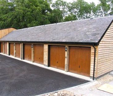 2 bedroom semi-detached house to rent - Photo 5