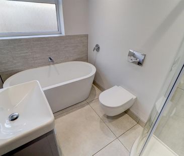 Dunsmore Avenue, Rugby - Photo 5