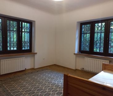 Piaseczyński, Piaseczno, Poniatowskiego - Фото 5