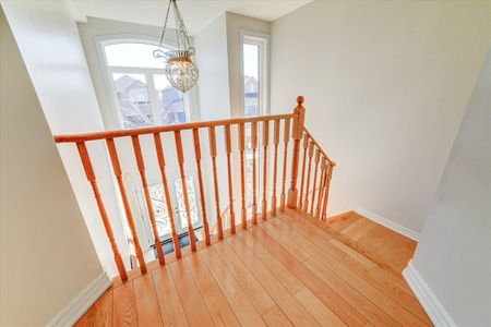 For Lease - 322 Elson Street Unit# (Main), Markham, Ontario - Photo 4