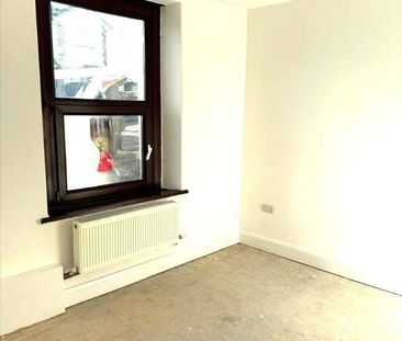 Heol Y Banc, Bancffosfelen, Llanelli, SA15 - Photo 3