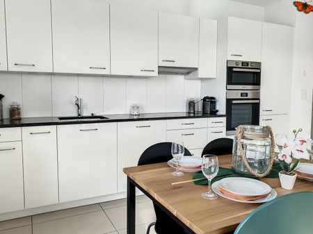 4 ½ ROOMS – Close to all amenities! - Foto 5