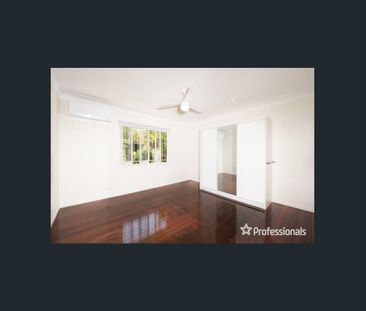 Well Presented family home in Keppera - Photo 3