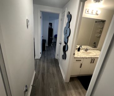 For Lease - 6705 Cropp Street Unit# 66, Niagara Falls, Ontario - Photo 2