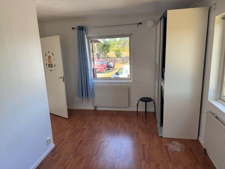 Abusa, Södra Sandby - Photo 3