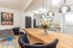 Manton Crescent, Beeston - Photo 3