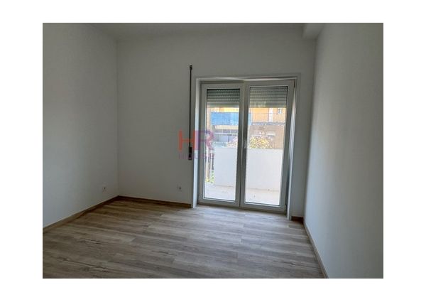 Apartamento T2 em Coimbra
