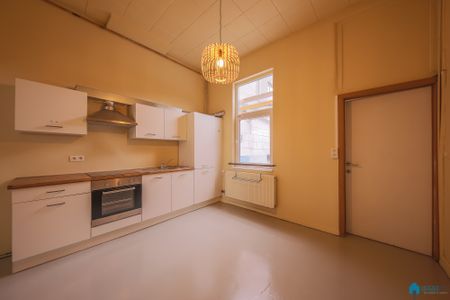 Huis te huur in Ledeberg - Photo 5