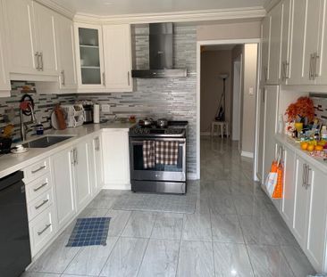 For Lease - 108 Michigan Avenue, Brampton, Ontario - Photo 3