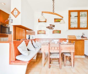 8 room luxury House for rent in Sant Andreu de Llavaneres, Spain - Photo 6