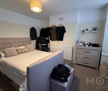 3 bedroom house to rent - Photo 5