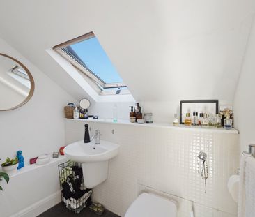 2 Bed Flat, Poplars Rd, E17 - Photo 6