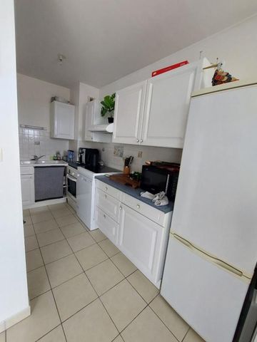 Appartement T3 à louer Le Loroux Bottereau - 68 m² - Photo 4