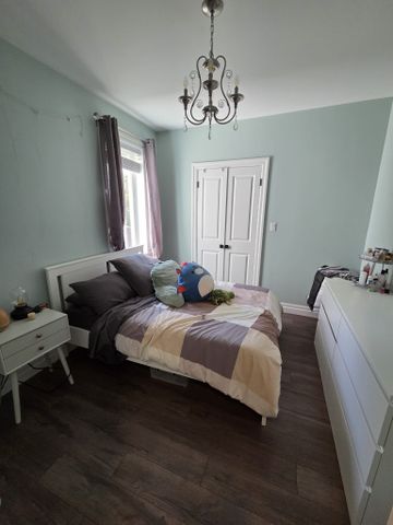 For Lease - 81 Gage Avenue Unit# 1, Hamilton, Ontario - Photo 5