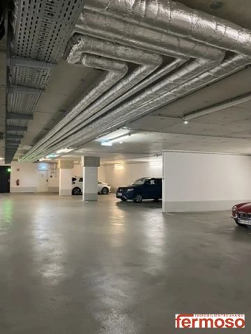 Schöne 2-Zimmer Wohnung mit Einbauküche und gemütlichem Balkon in sehr guter Lage im 18. Bezirk - Photo 5