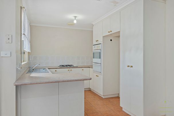 30 Yumba Avenue, Ngunnawal ACT 2913 - House For Rent | Domain - Photo 1