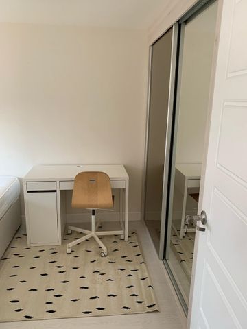 1 Tawny Grove, Coventry - Photo 5