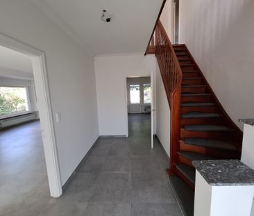 Gunstig gelegen woning met tuin - Foto 5