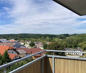 Junges Wohnen in Hoheneich - Foto 6