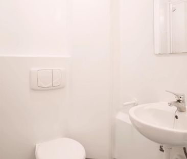 Flat share to rent - Photo 4