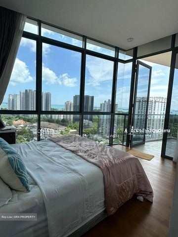 8M Residences (D15), Apartment - For Rent - Photo 3