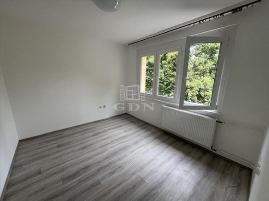 Kiadó felújított panel lakás - Nagykanizsa - Fotó 1