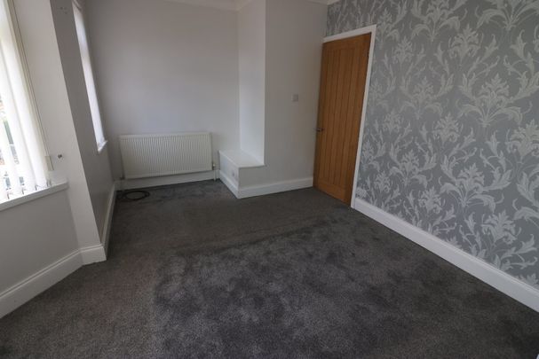 79 County Road South - Photo 1