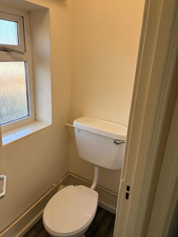 Buchanan Road - Photo 5