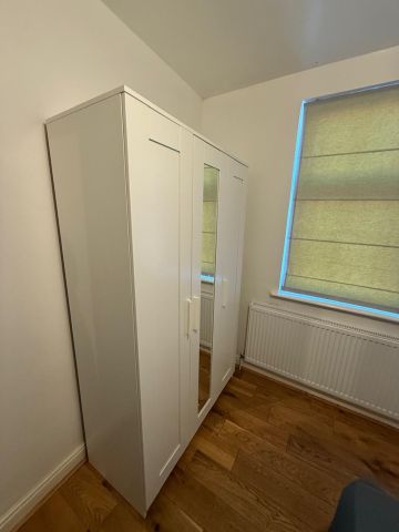 Room in a Shared House, Upperton Road, LE3 - Photo 2