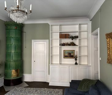 Fleminggatan, Stockholm - Foto 2