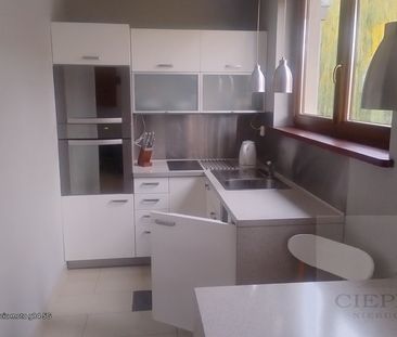 Marcina Kasprzaka, Szczecin, Gumieńce - Photo 3