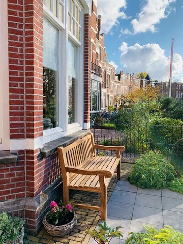 Huis te huur: Baronielaan 145 4818 PG Breda - Photo 4