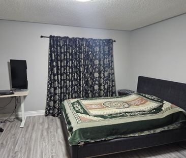 For Lease - 1305 Brandon Terrace, Milton, Ontario - Photo 2