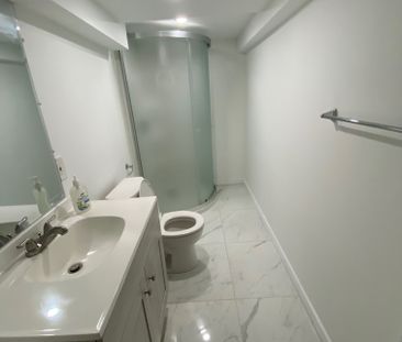 For Lease - 304 Frontenac Avenue Unit# lower, Vanier and Kingsview ... - Photo 2