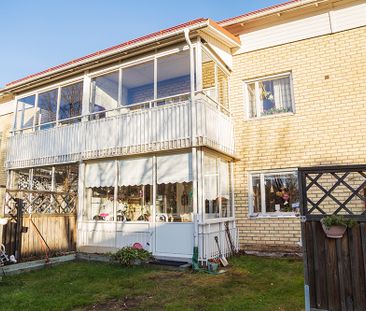 Gulsporregränd 4 A, 94332, Öjebyn - Photo 6