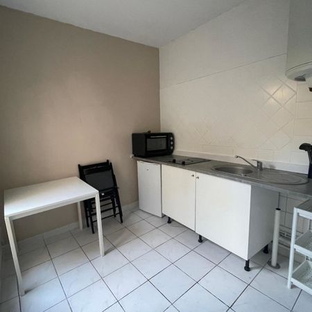 Bordeaux, 33000 - Photo 4