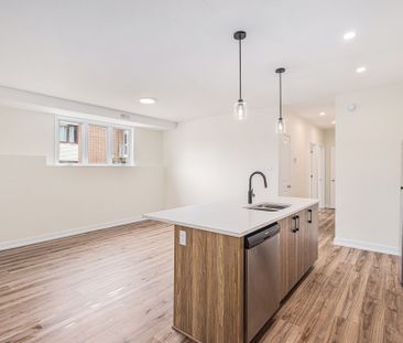 For Lease - 897 Laurier Street Unit# 102, Clarence-Rockland, Ontario - Photo 5