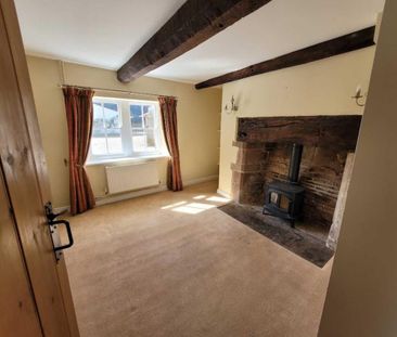 4 bedroom house to rent - Photo 1