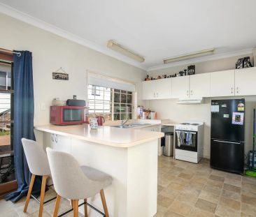 Great Location, Great Space - Photo 4