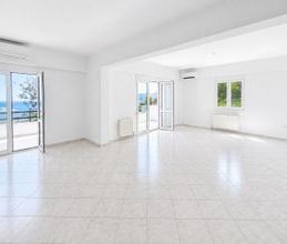 Διαμέρισμα για ενοικίαση - Νικηφόρος Φωκάς, - Photo 1