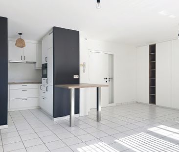 Waversesteenweg 28/3, 2500 Lier - Photo 5