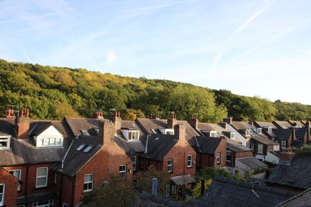 Frickley Road, Sheffield - Photo 3