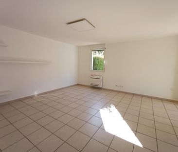 location Appartement T3 DE 61.94m² À MERVILLE - Photo 6