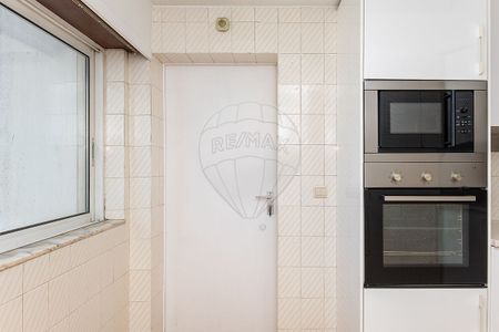 Apartamento T3 em Lisboa - Photo 4
