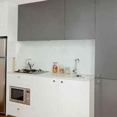 2 Bedroom 2 Bathroom - Photo 1