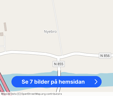 Nyebro, Åskloster - Foto 1