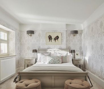 3 bedroom cottage to rent - Photo 3