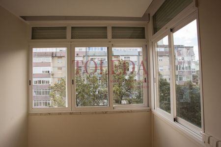 Apartamento T3 em Lisboa - Photo 5