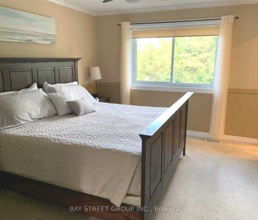 For Lease - 76 Mayfair Drive, Barrie, Ontario - Photo 6